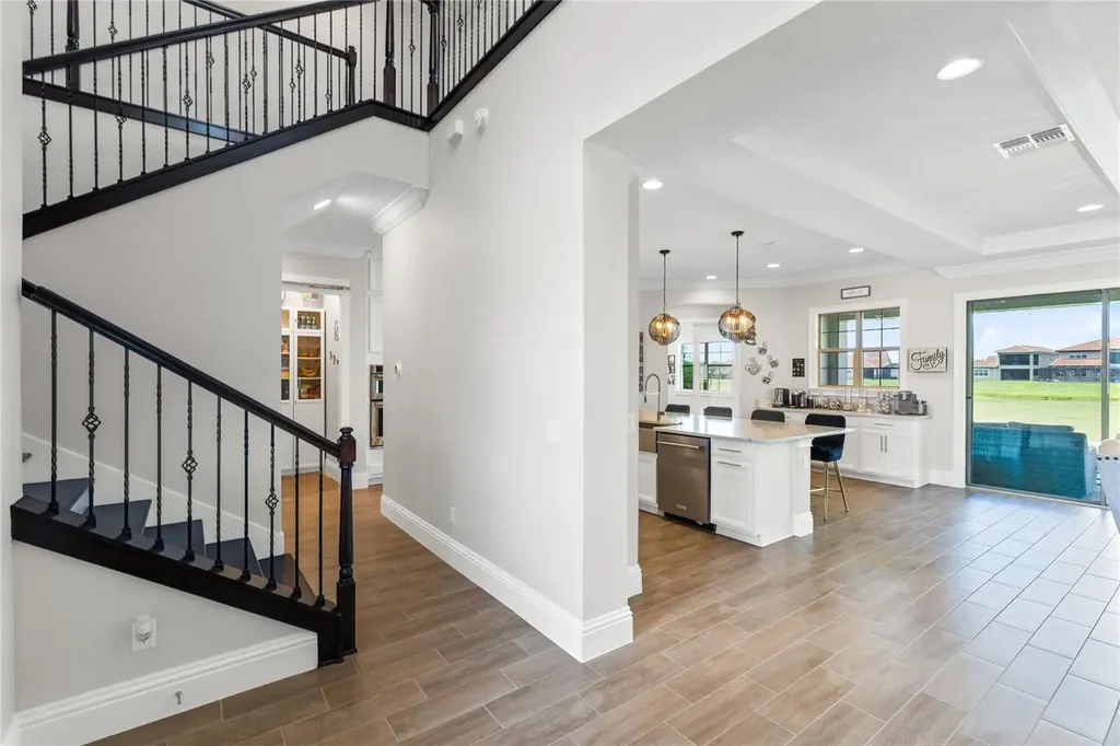13352 Alderley Drive Orlando FL 32832