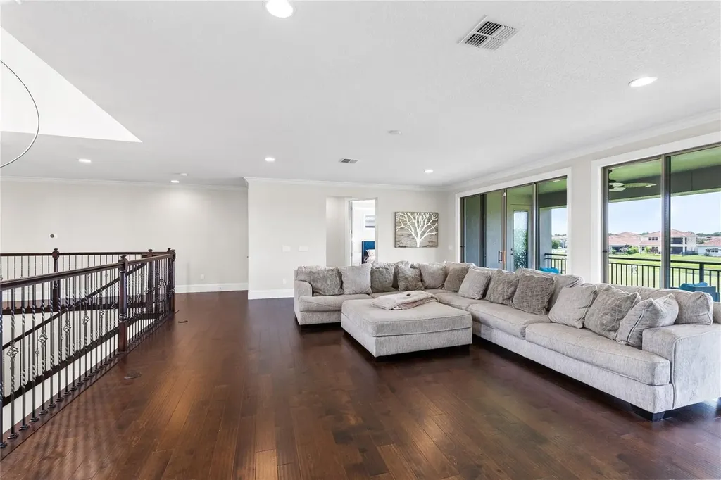 13352 Alderley Drive Orlando FL 32832