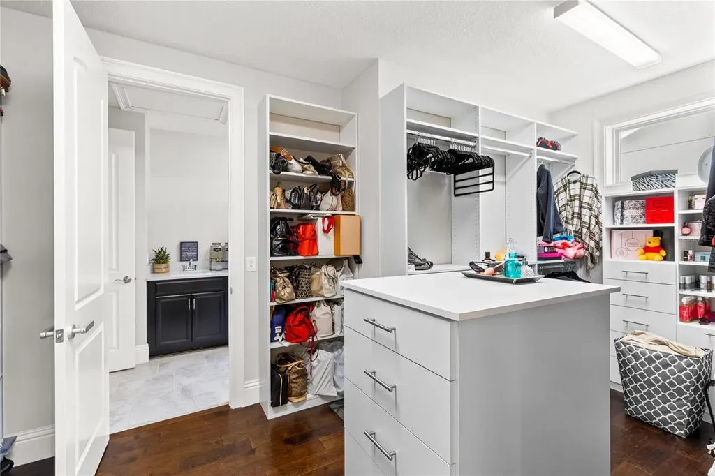 13352 Alderley Drive Orlando FL 32832