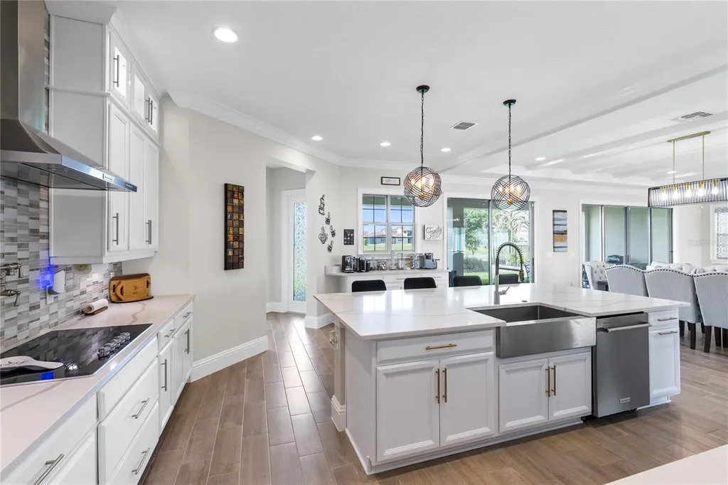 13352 Alderley Drive Orlando FL 32832