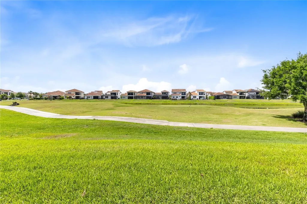 13352 Alderley Drive Orlando FL 32832