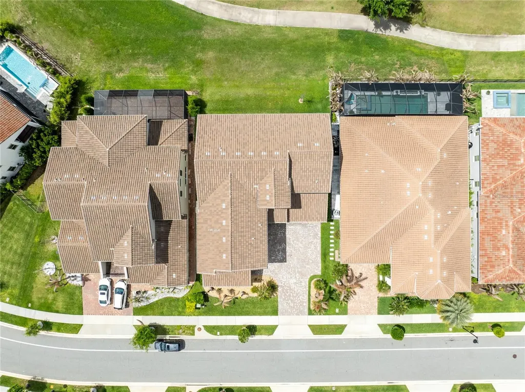 13352 Alderley Drive Orlando FL 32832