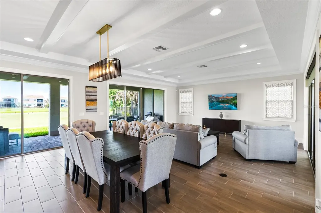 13352 Alderley Drive Orlando FL 32832
