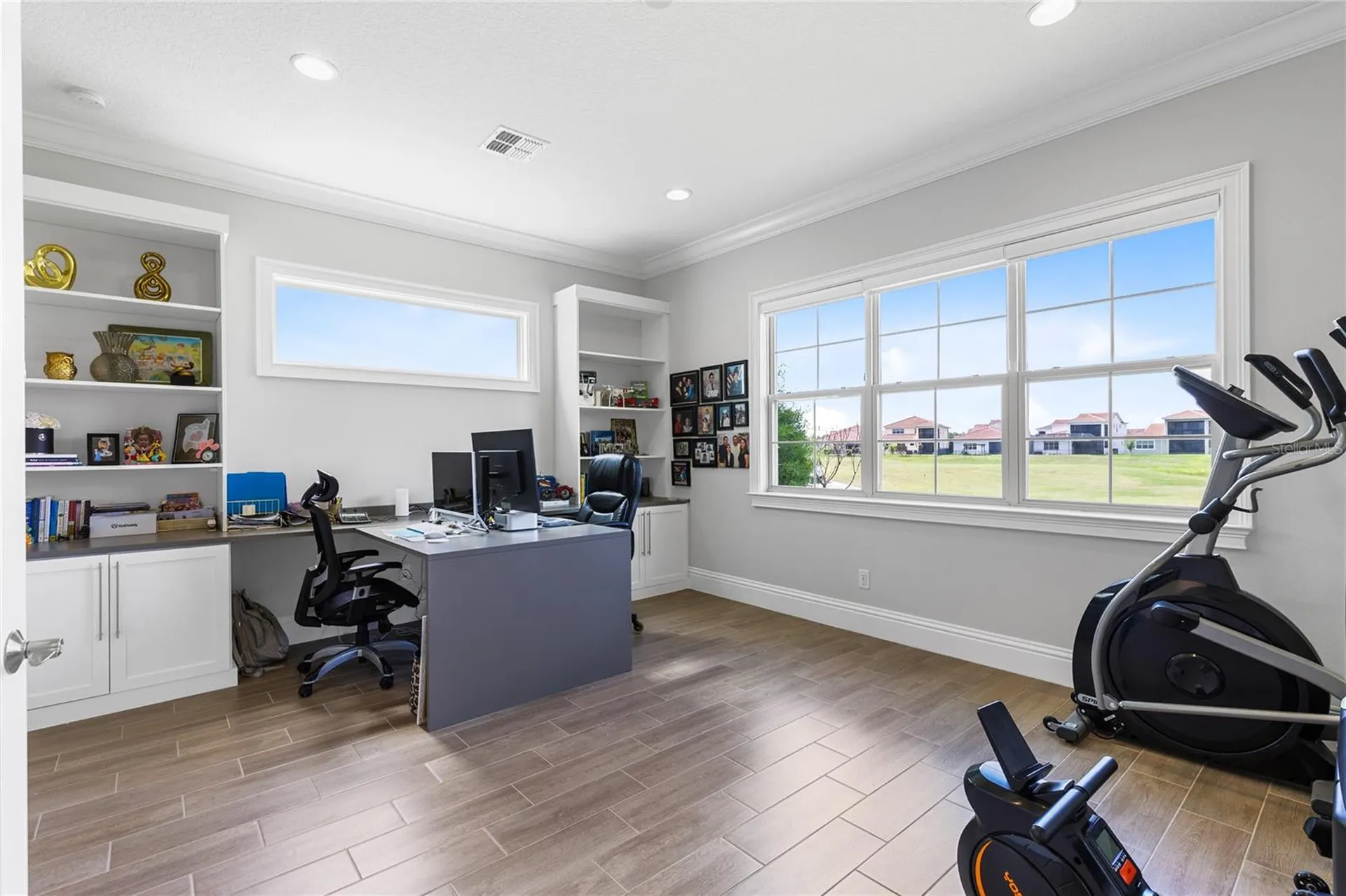 13352 Alderley Drive Orlando FL 32832