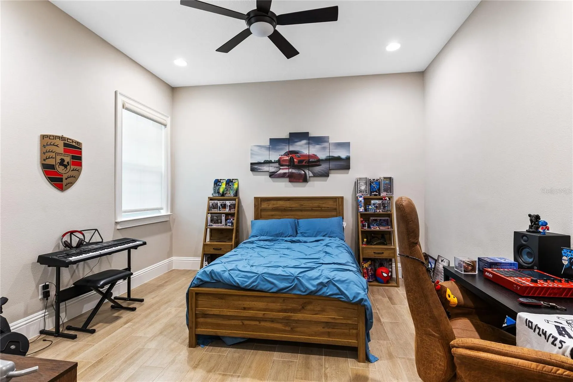 13352 Alderley Drive Orlando FL 32832