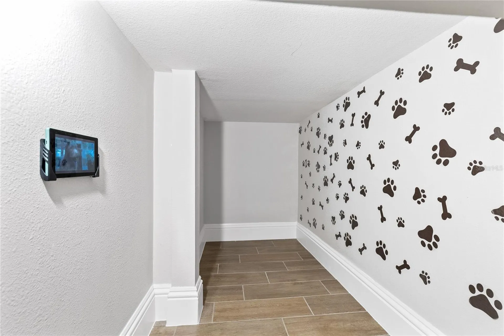 13352 Alderley Drive Orlando FL 32832