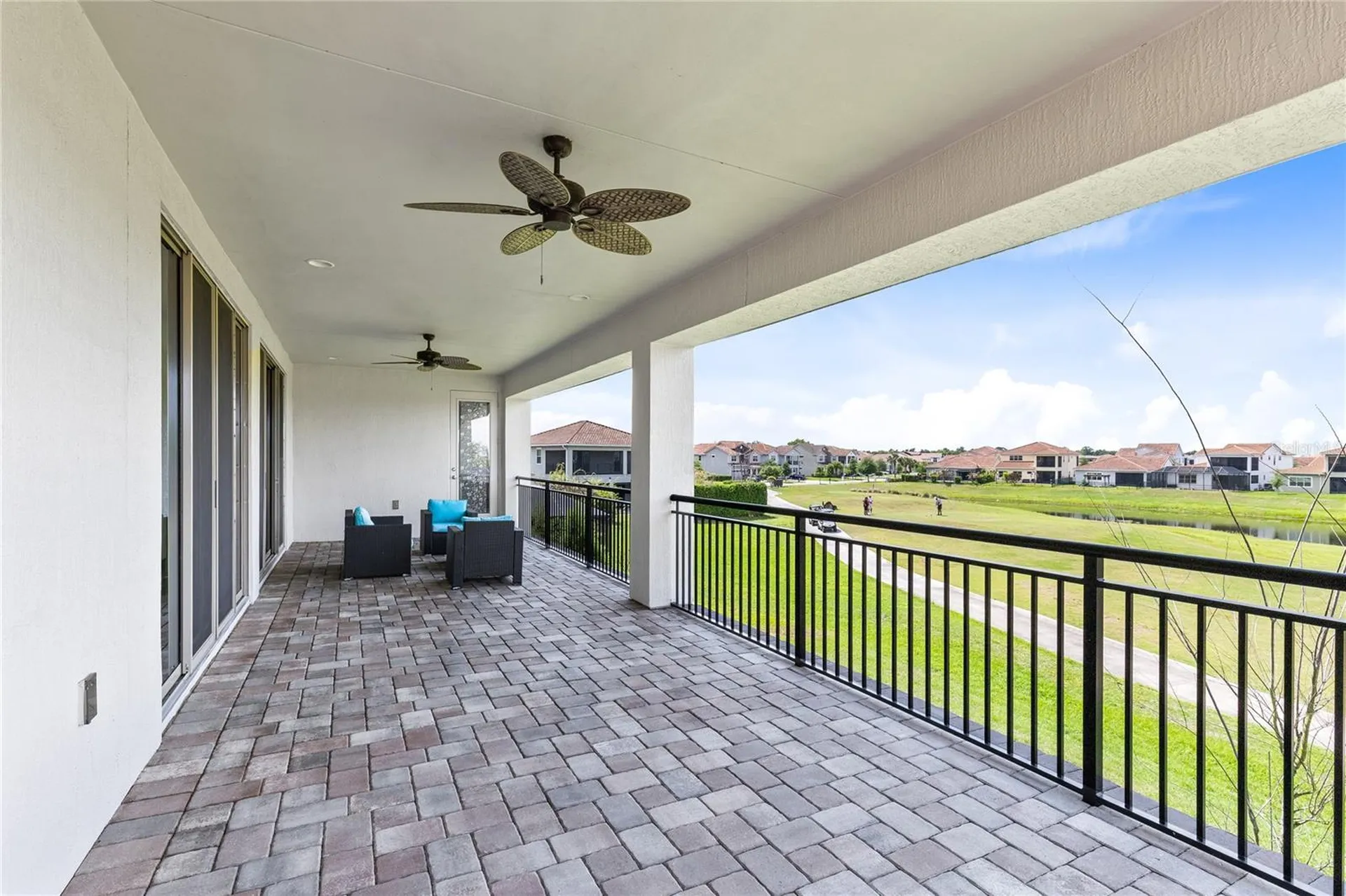 13352 Alderley Drive Orlando FL 32832