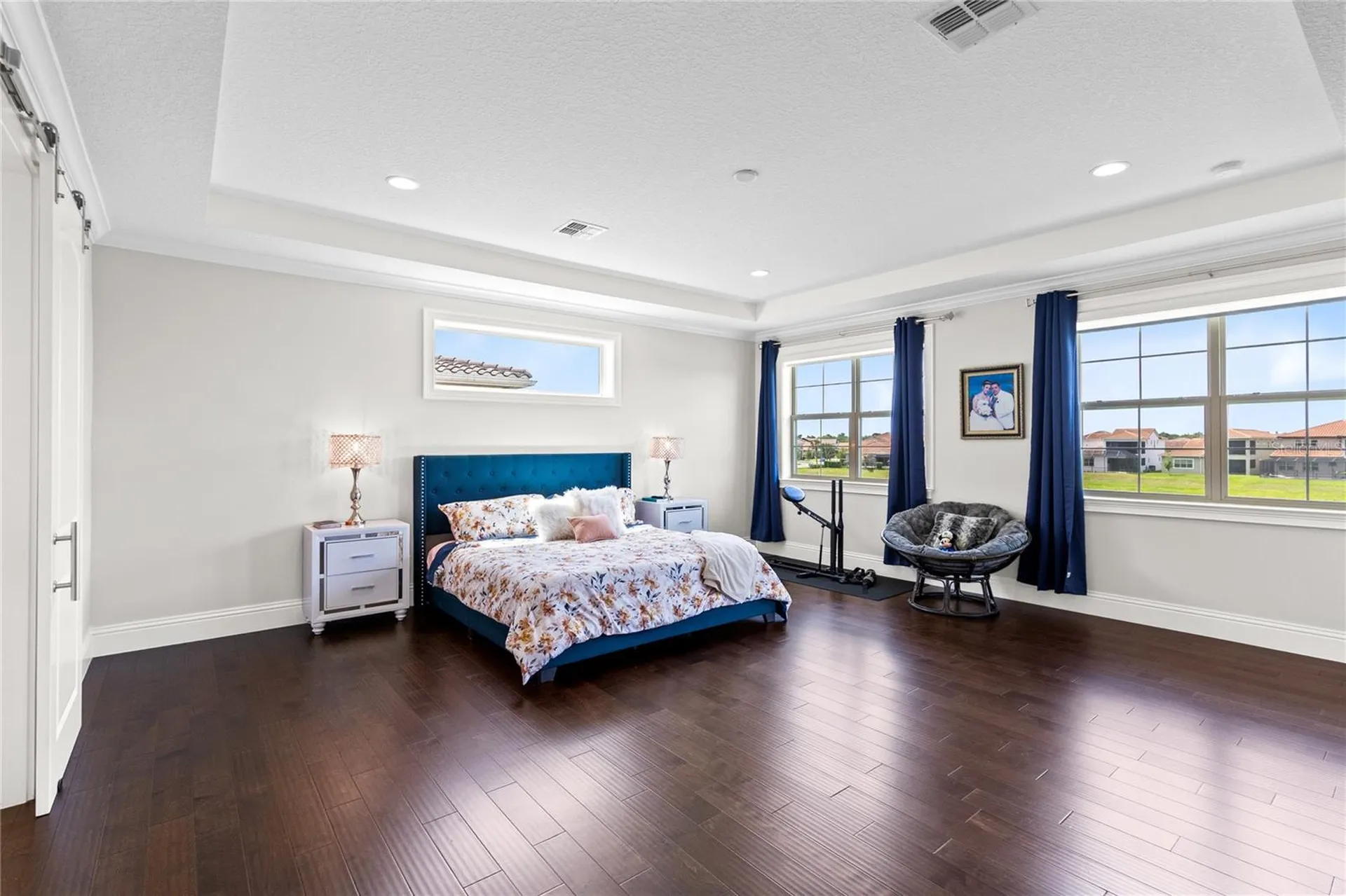 13352 Alderley Drive Orlando FL 32832