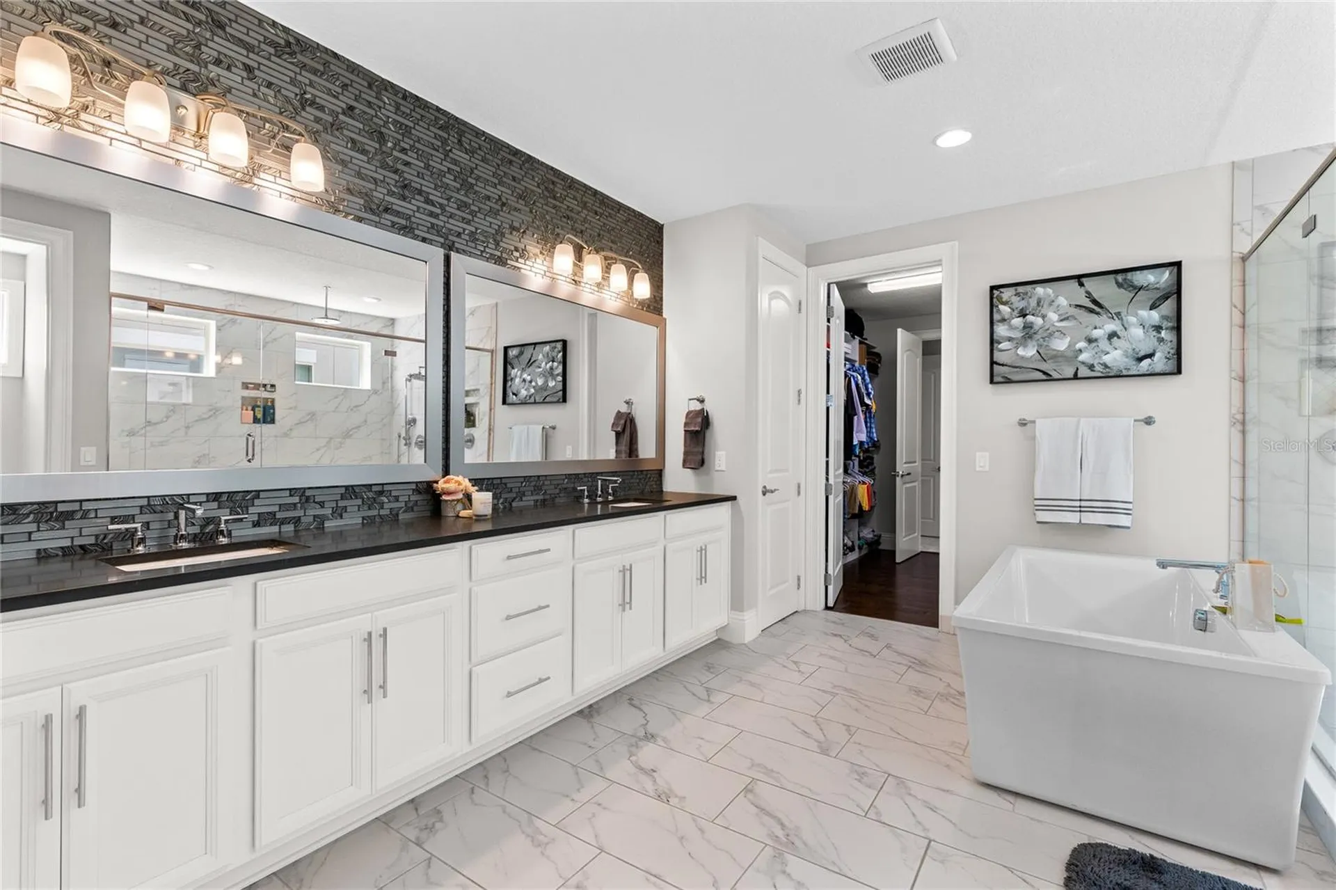 13352 Alderley Drive Orlando FL 32832