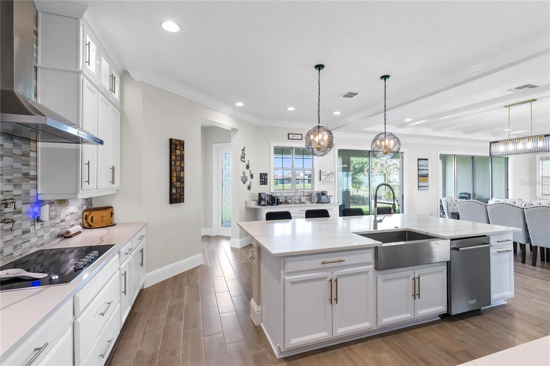 13352 Alderley Drive Orlando FL 32832
