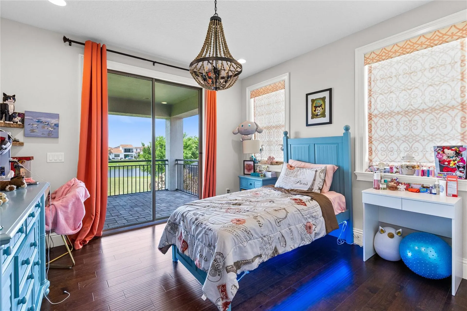 13352 Alderley Drive Orlando FL 32832