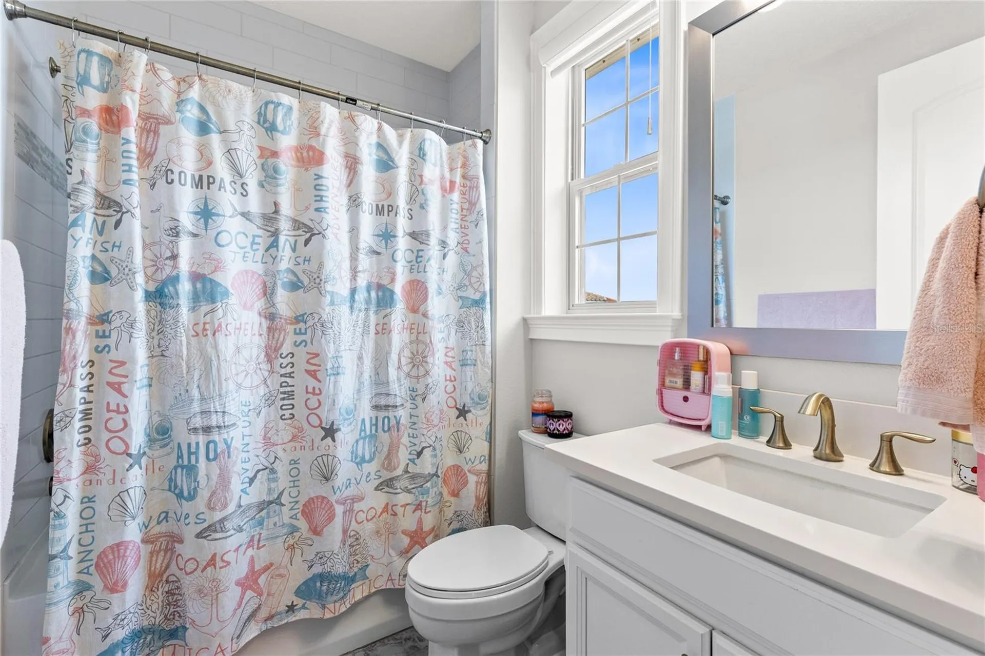 13352 Alderley Drive Orlando FL 32832