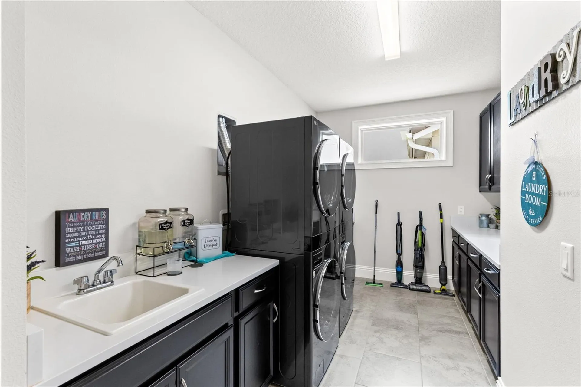 13352 Alderley Drive Orlando FL 32832