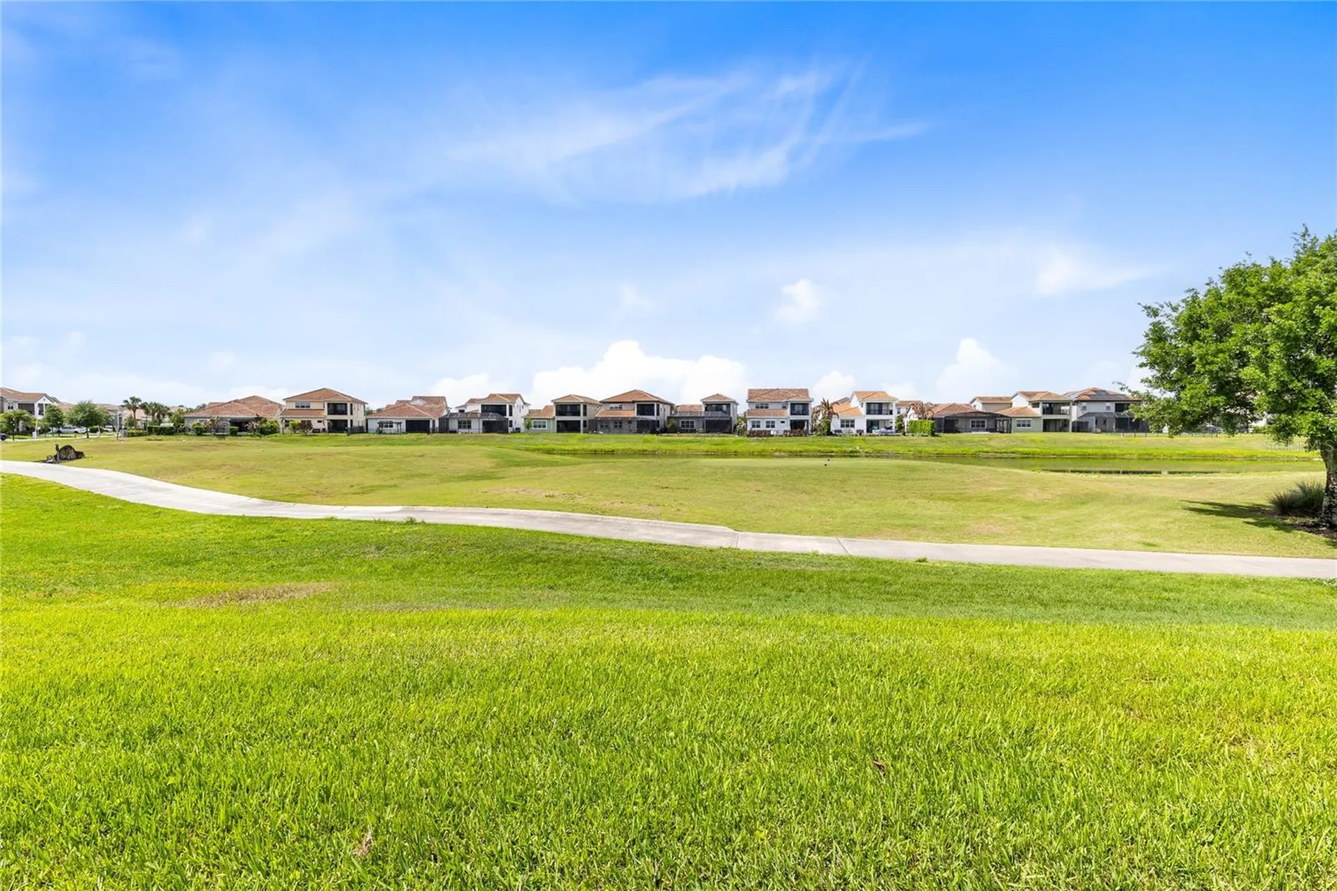 13352 Alderley Drive Orlando FL 32832
