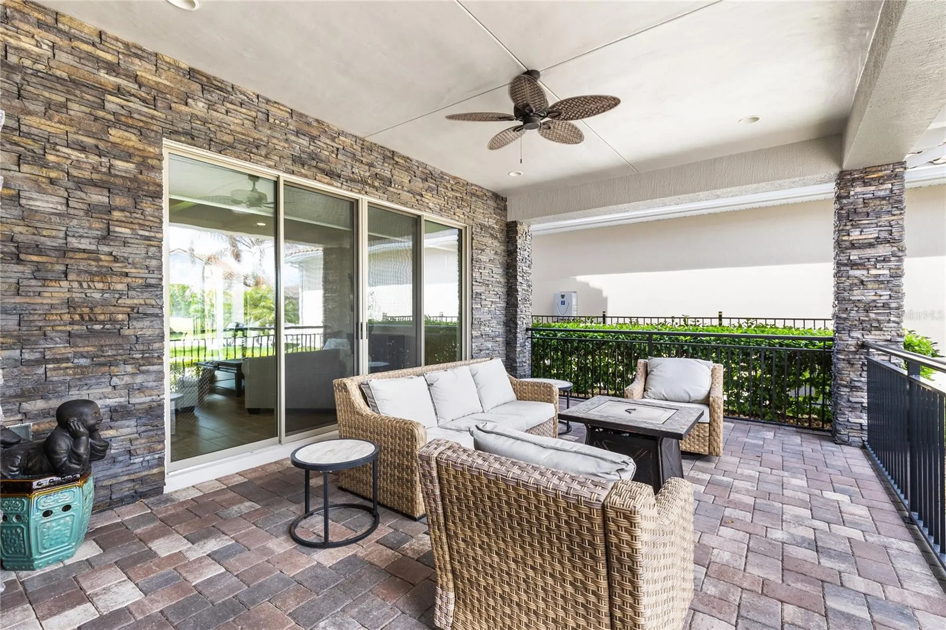 13352 Alderley Drive Orlando FL 32832