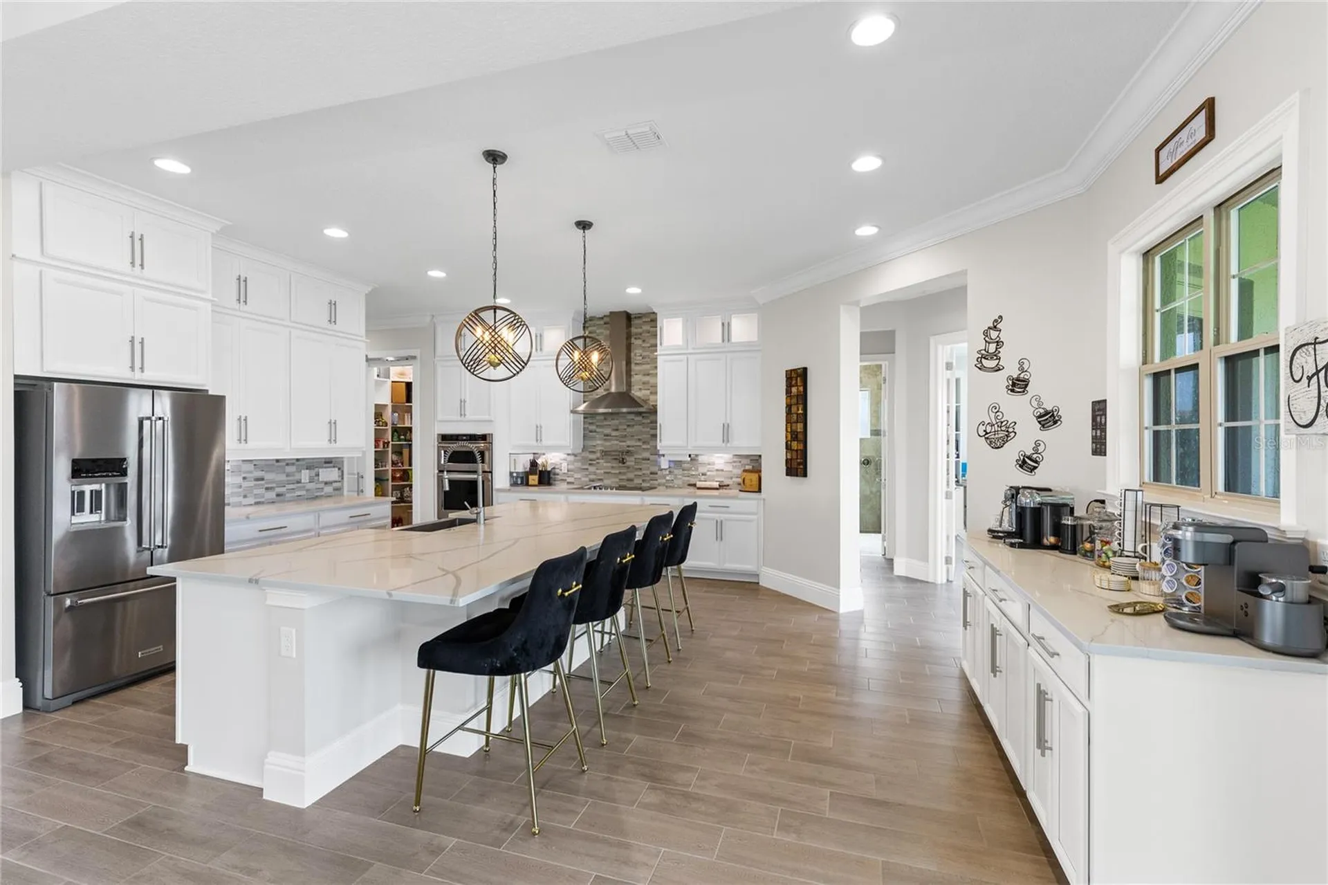 13352 Alderley Drive Orlando FL 32832