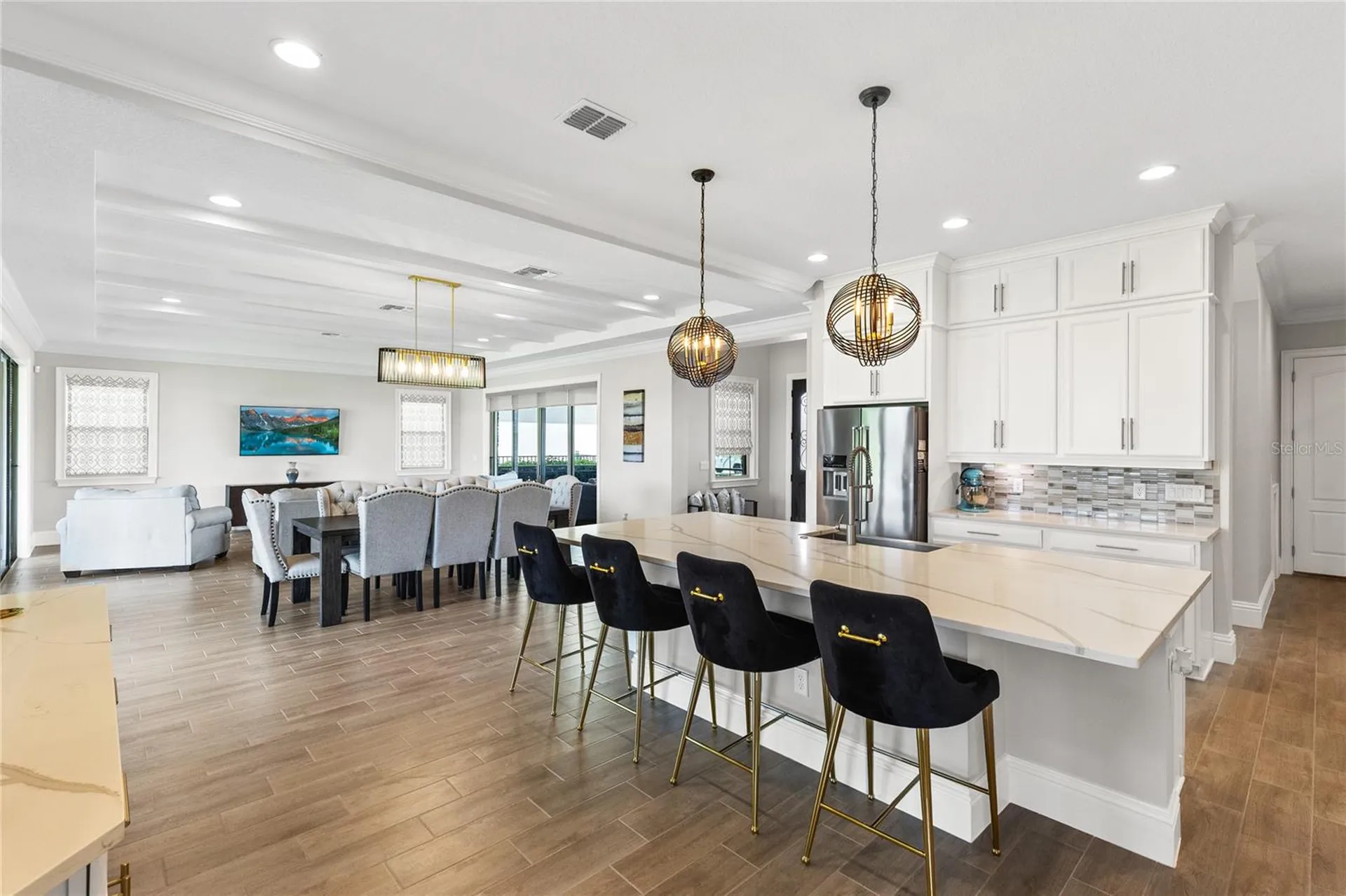 13352 Alderley Drive Orlando FL 32832
