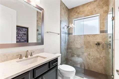 13352 Alderley Drive Orlando FL 32832