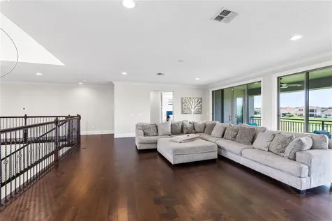 13352 Alderley Drive Orlando FL 32832