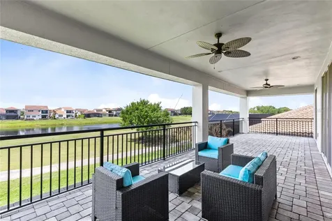 13352 Alderley Drive Orlando FL 32832
