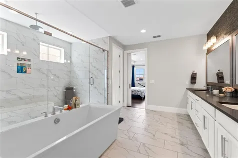 13352 Alderley Drive Orlando FL 32832