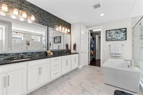 13352 Alderley Drive Orlando FL 32832