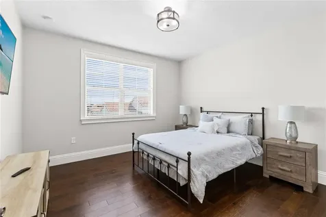 13352 Alderley Drive Orlando FL 32832