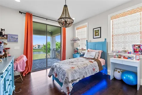 13352 Alderley Drive Orlando FL 32832