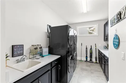 13352 Alderley Drive Orlando FL 32832
