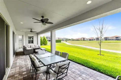 13352 Alderley Drive Orlando FL 32832