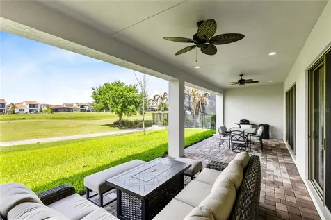 13352 Alderley Drive Orlando FL 32832