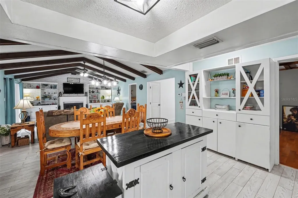429 Manor Boulevard Palm Harbor FL 34683
