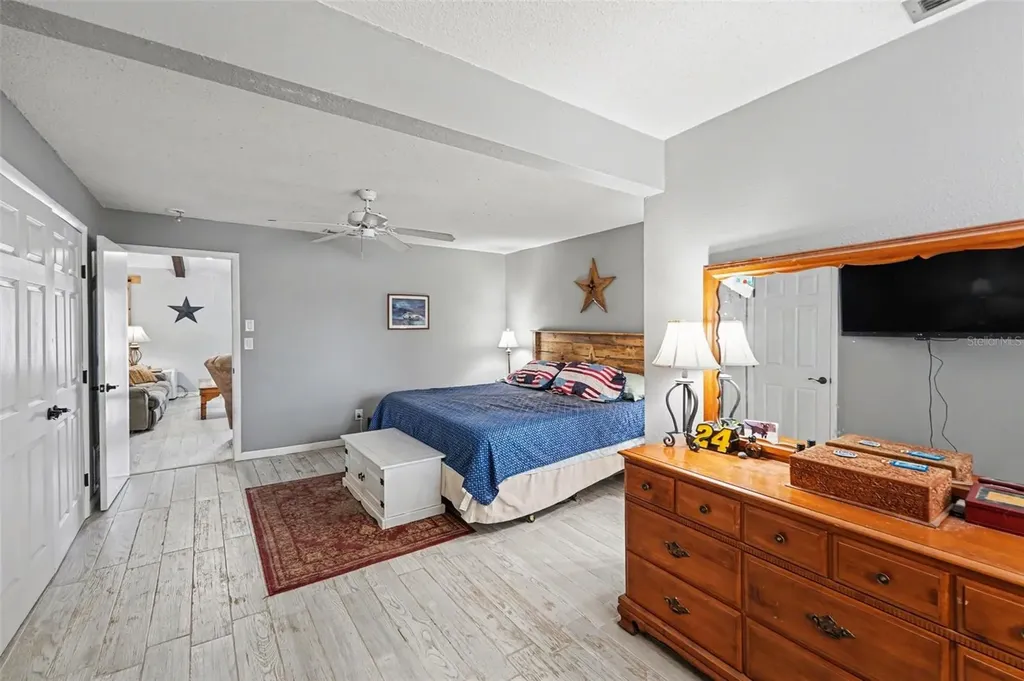 429 Manor Boulevard Palm Harbor FL 34683