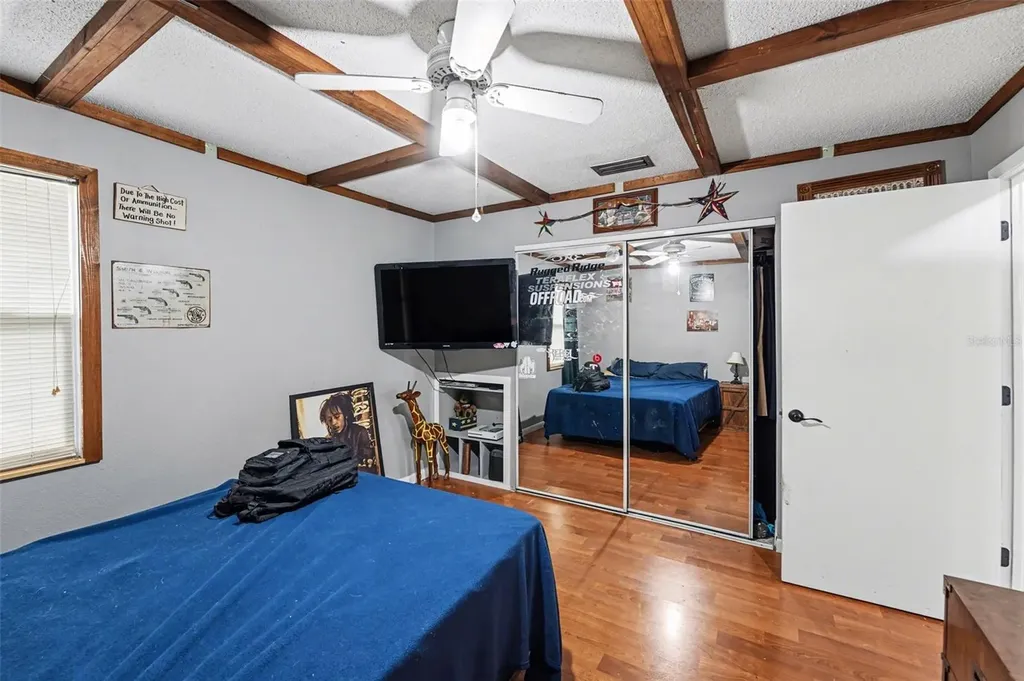429 Manor Boulevard Palm Harbor FL 34683