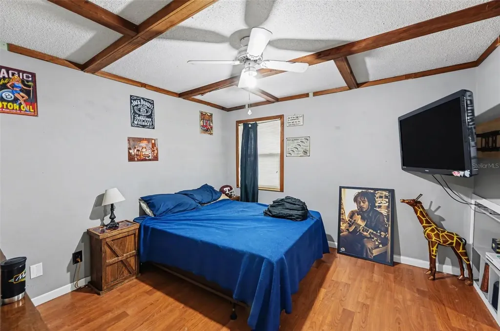 429 Manor Boulevard Palm Harbor FL 34683