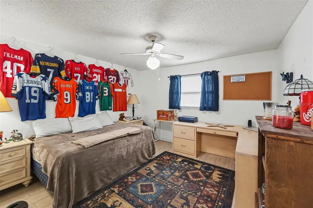 429 Manor Boulevard Palm Harbor FL 34683