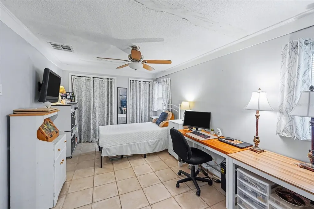 429 Manor Boulevard Palm Harbor FL 34683