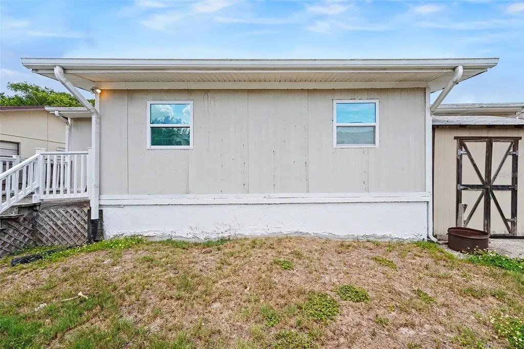 429 Manor Boulevard Palm Harbor FL 34683