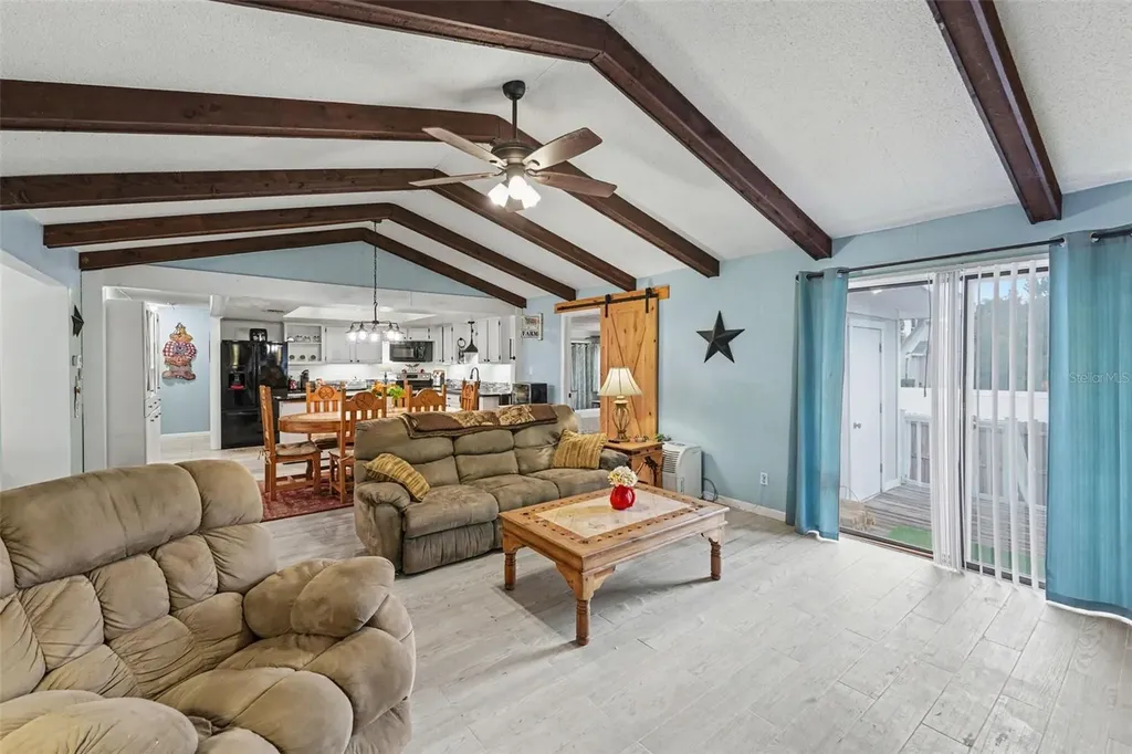 429 Manor Boulevard Palm Harbor FL 34683