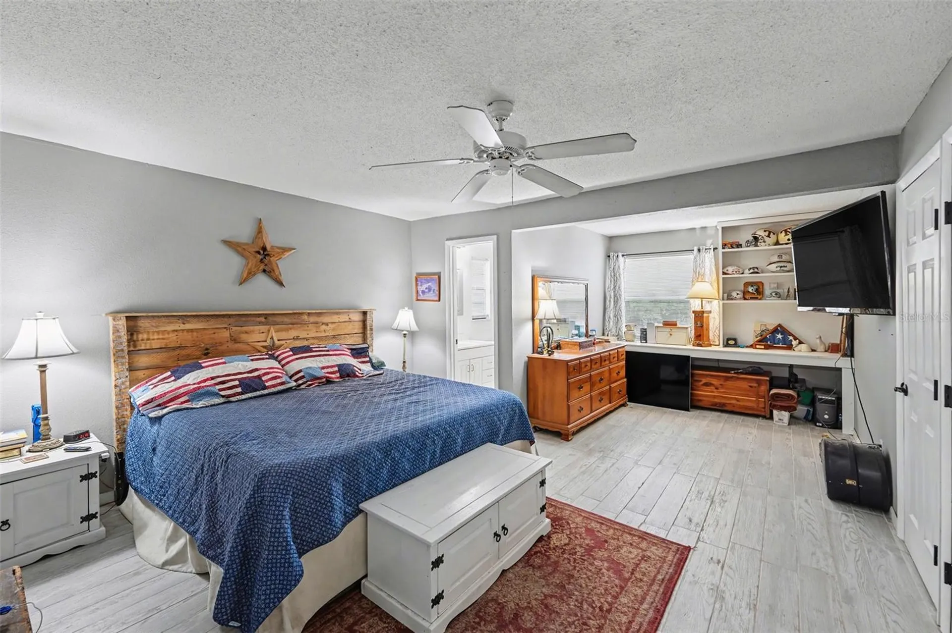 429 Manor Boulevard Palm Harbor FL 34683