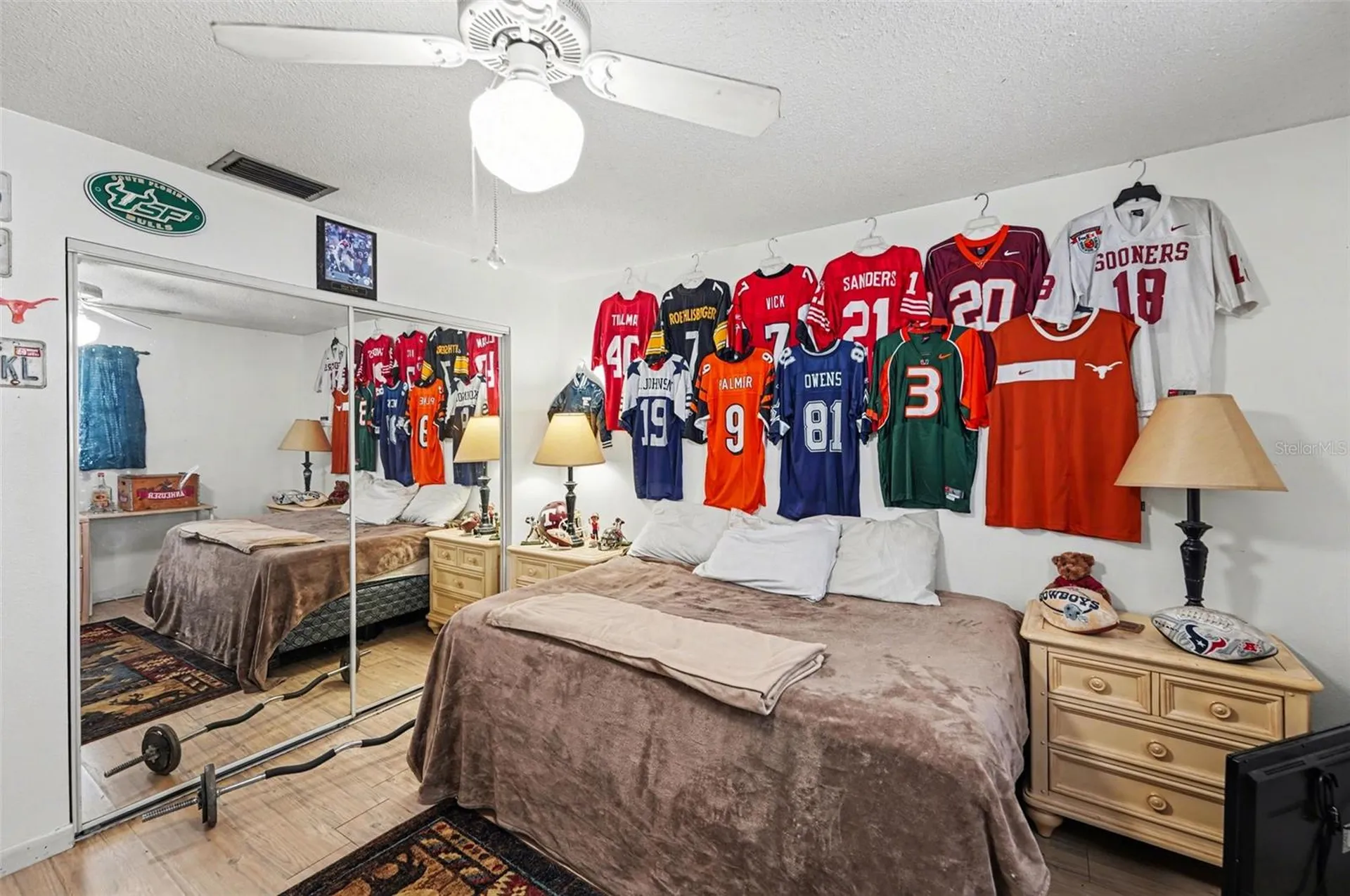 429 Manor Boulevard Palm Harbor FL 34683