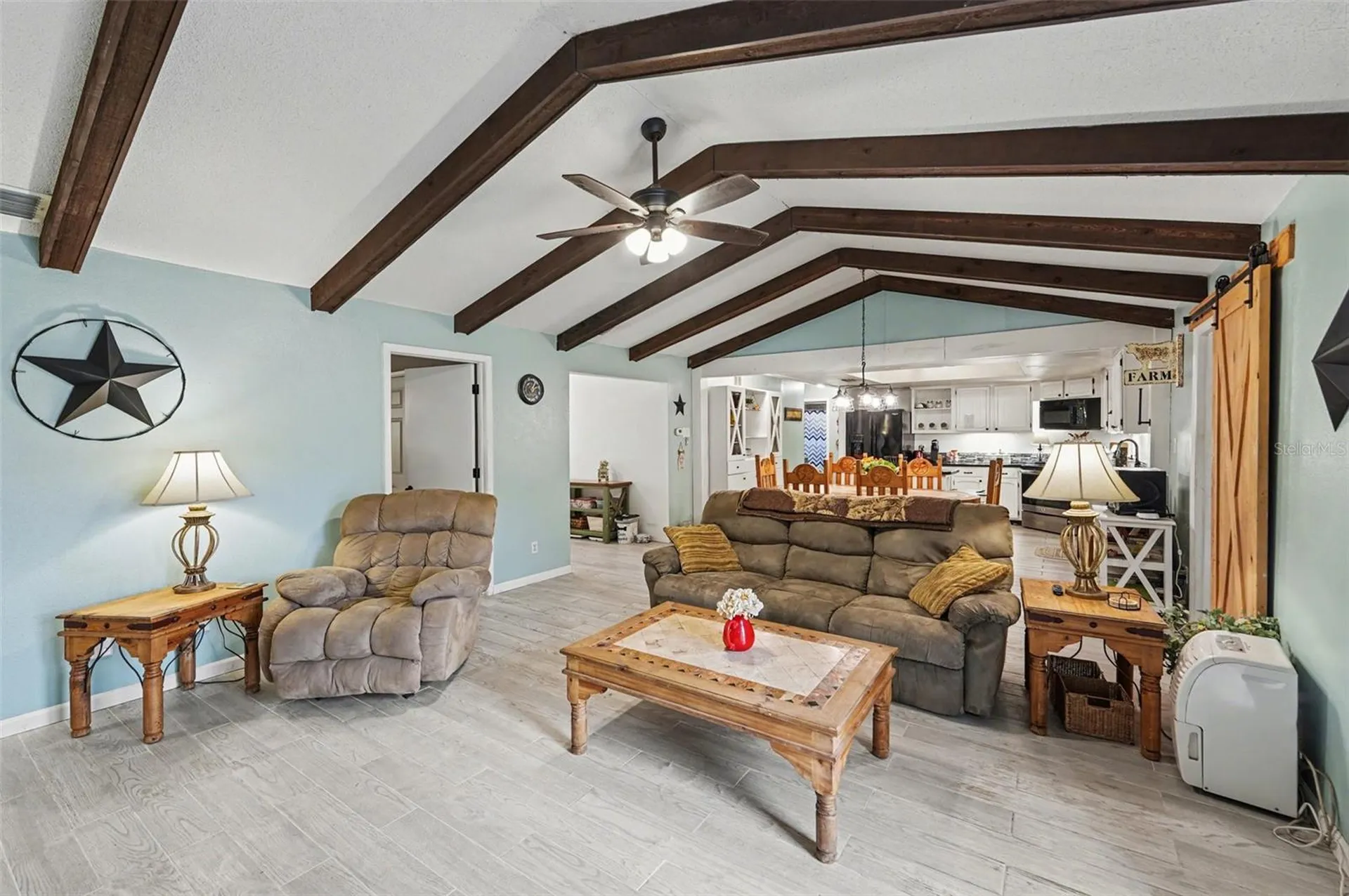 429 Manor Boulevard Palm Harbor FL 34683