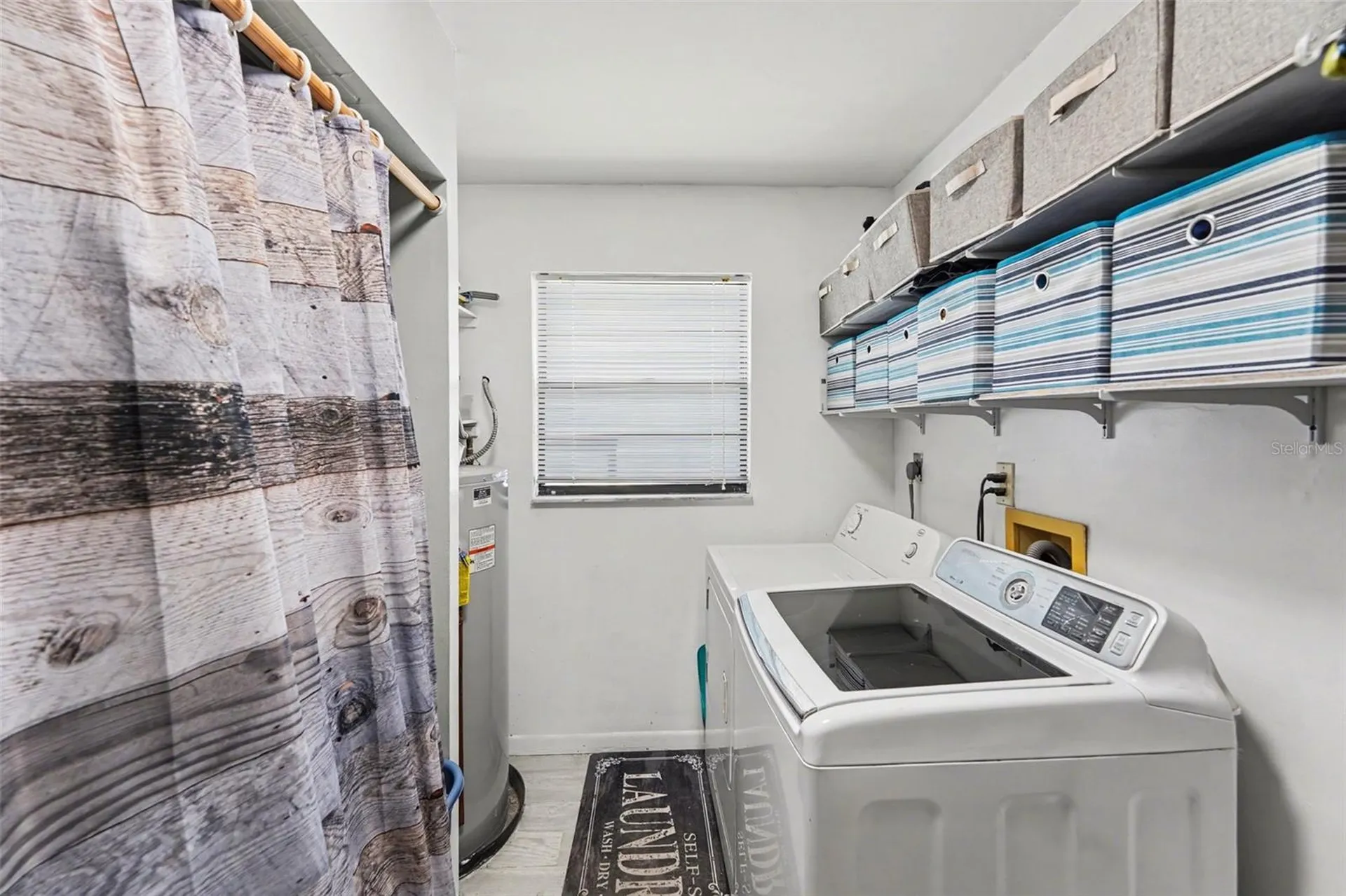 429 Manor Boulevard Palm Harbor FL 34683