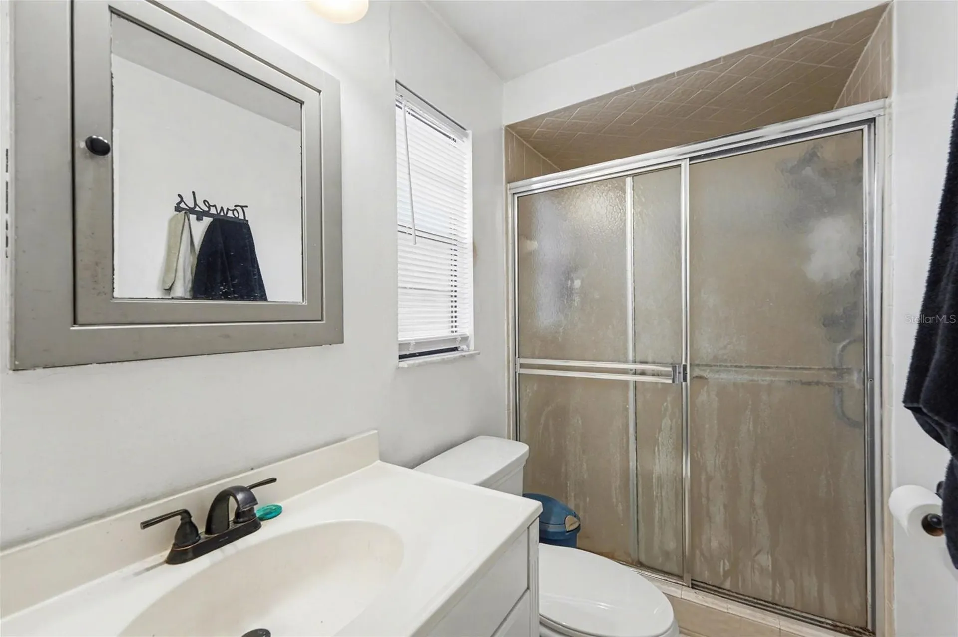 429 Manor Boulevard Palm Harbor FL 34683