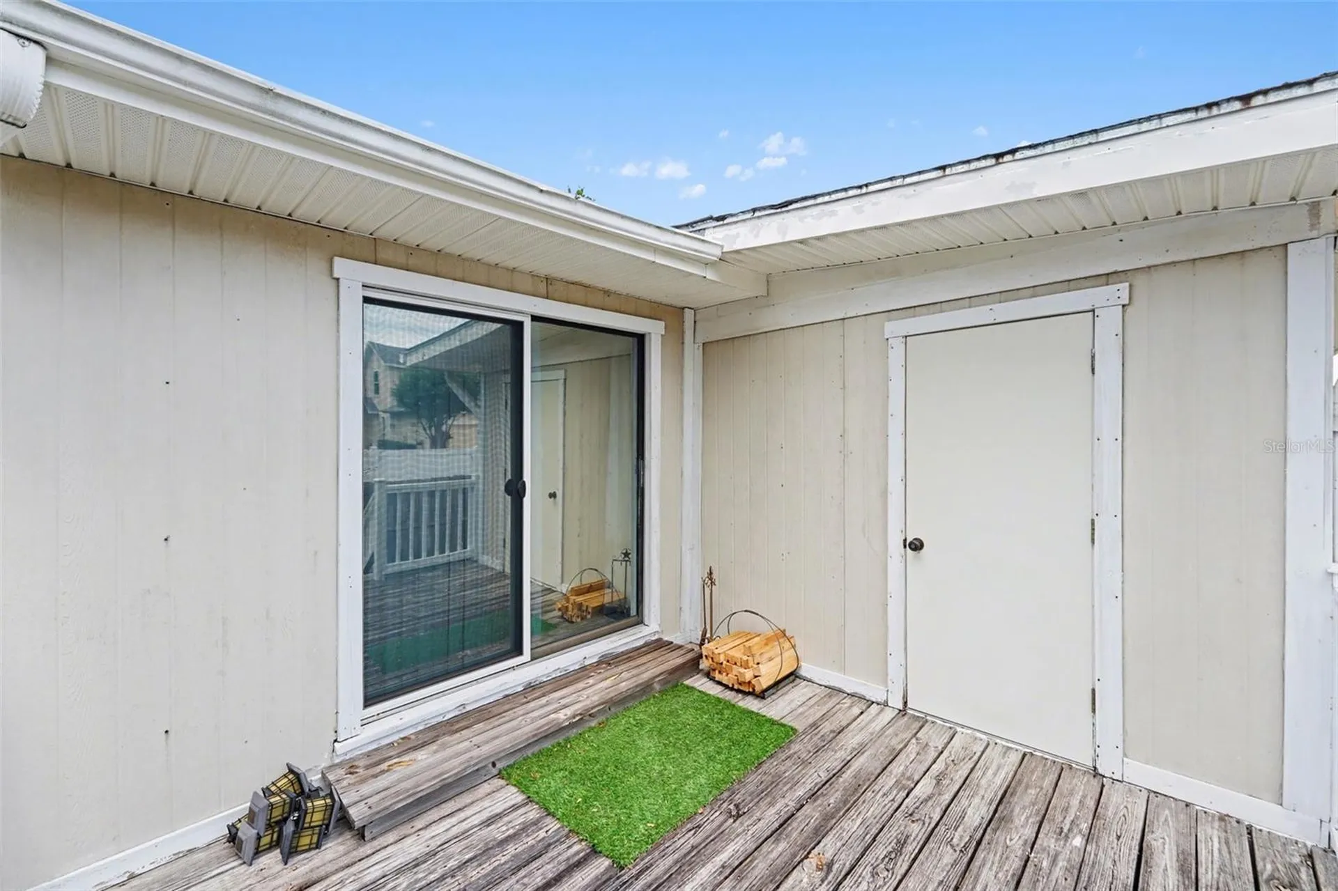 429 Manor Boulevard Palm Harbor FL 34683