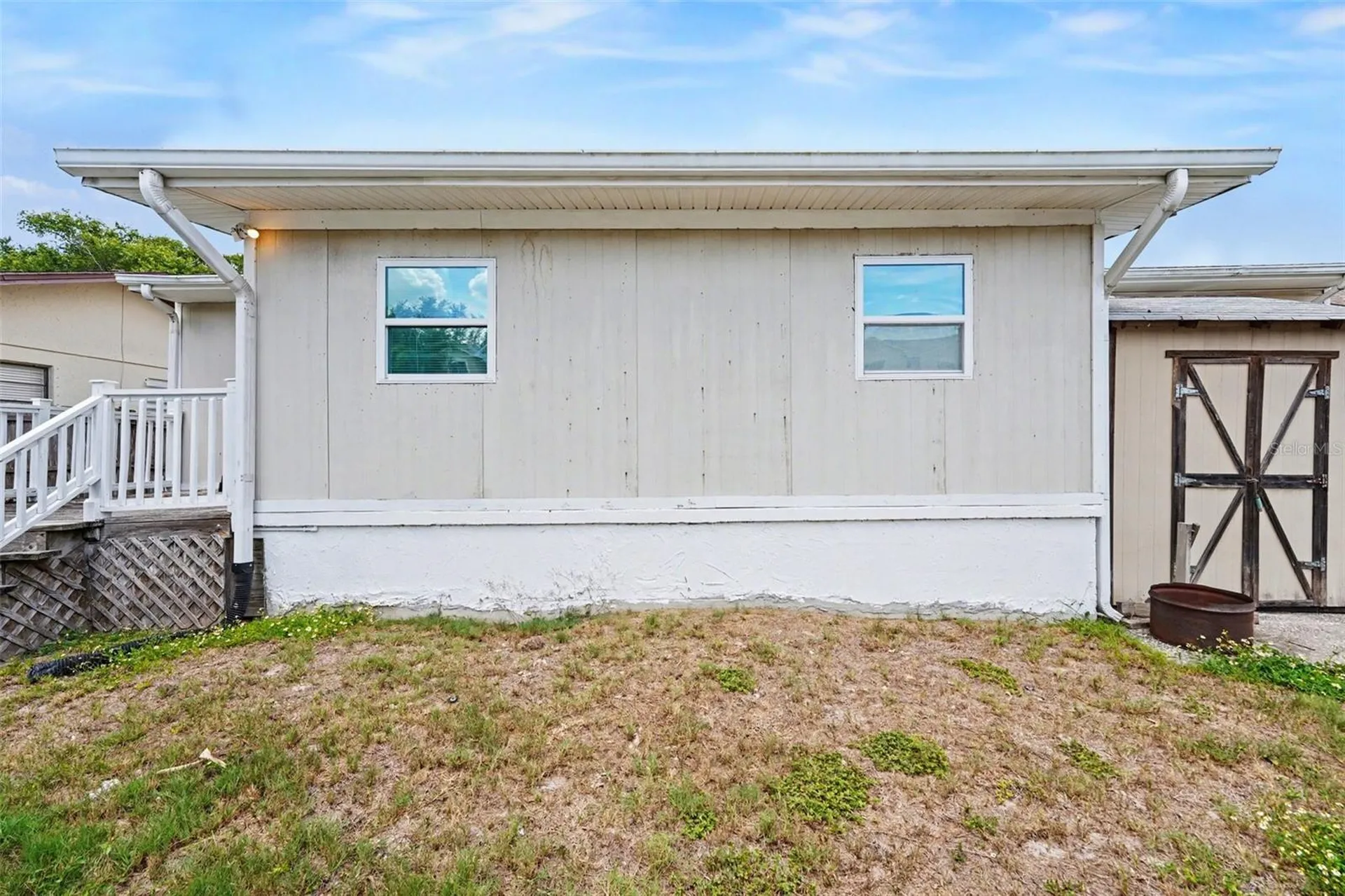 429 Manor Boulevard Palm Harbor FL 34683