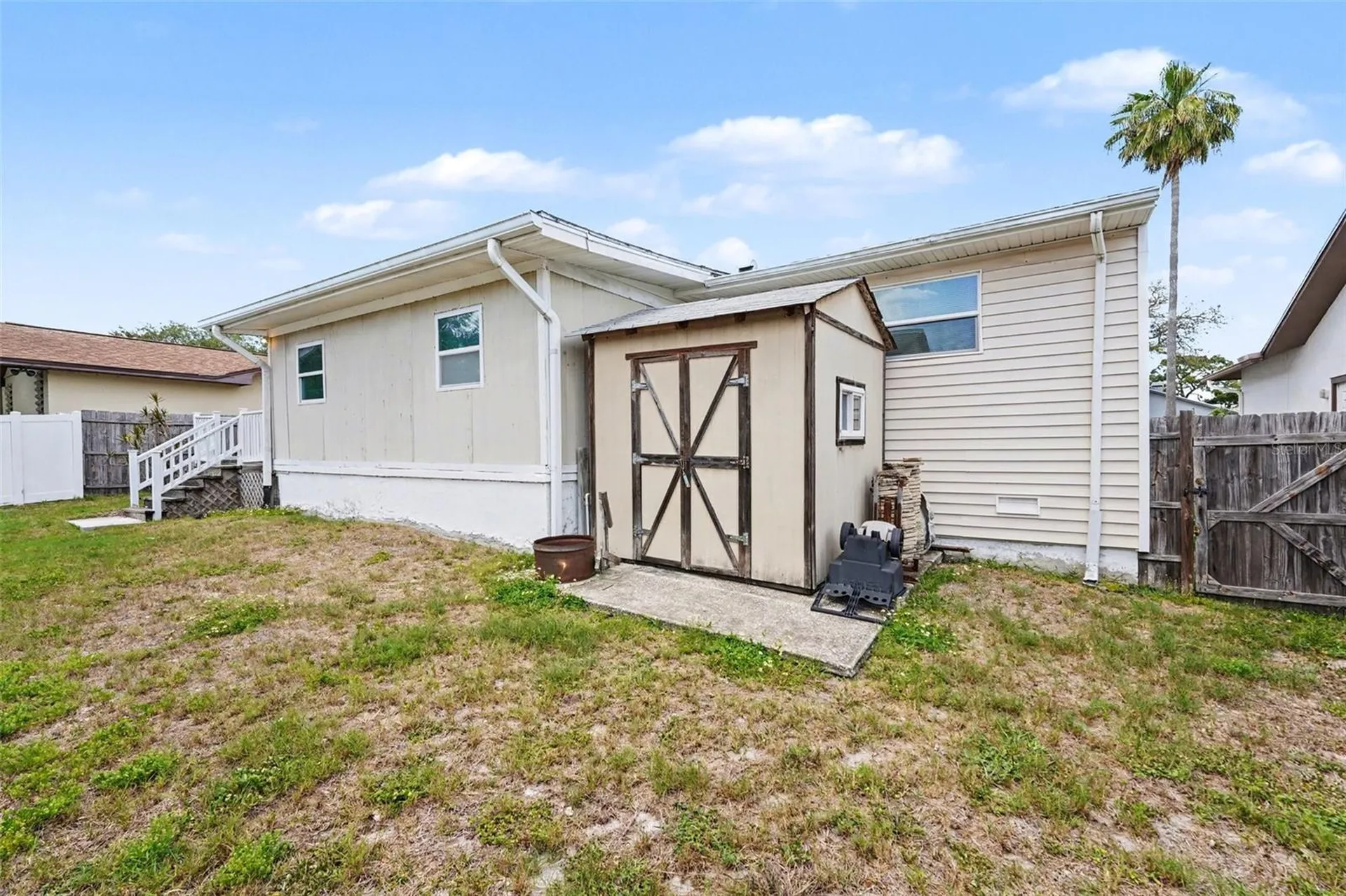429 Manor Boulevard Palm Harbor FL 34683