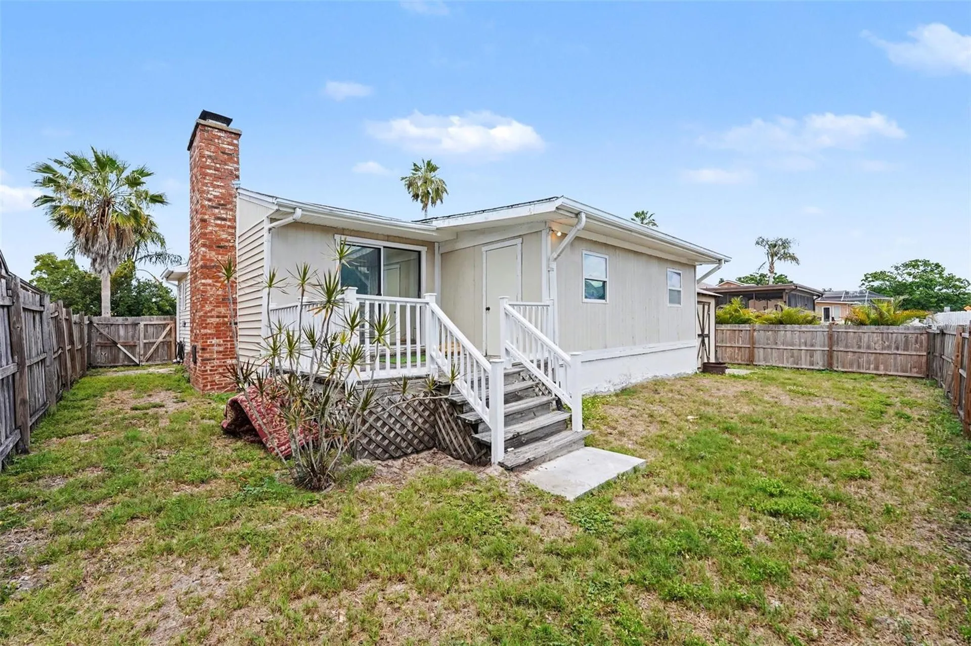 429 Manor Boulevard Palm Harbor FL 34683