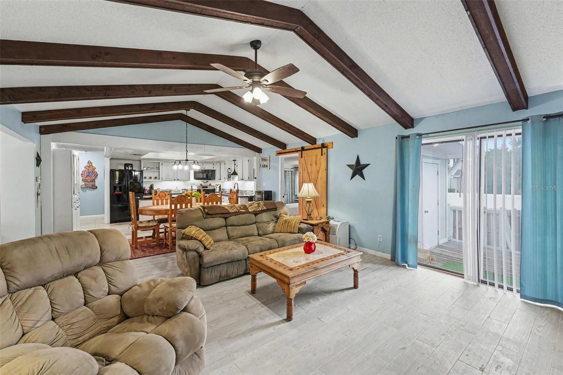 429 Manor Boulevard Palm Harbor FL 34683