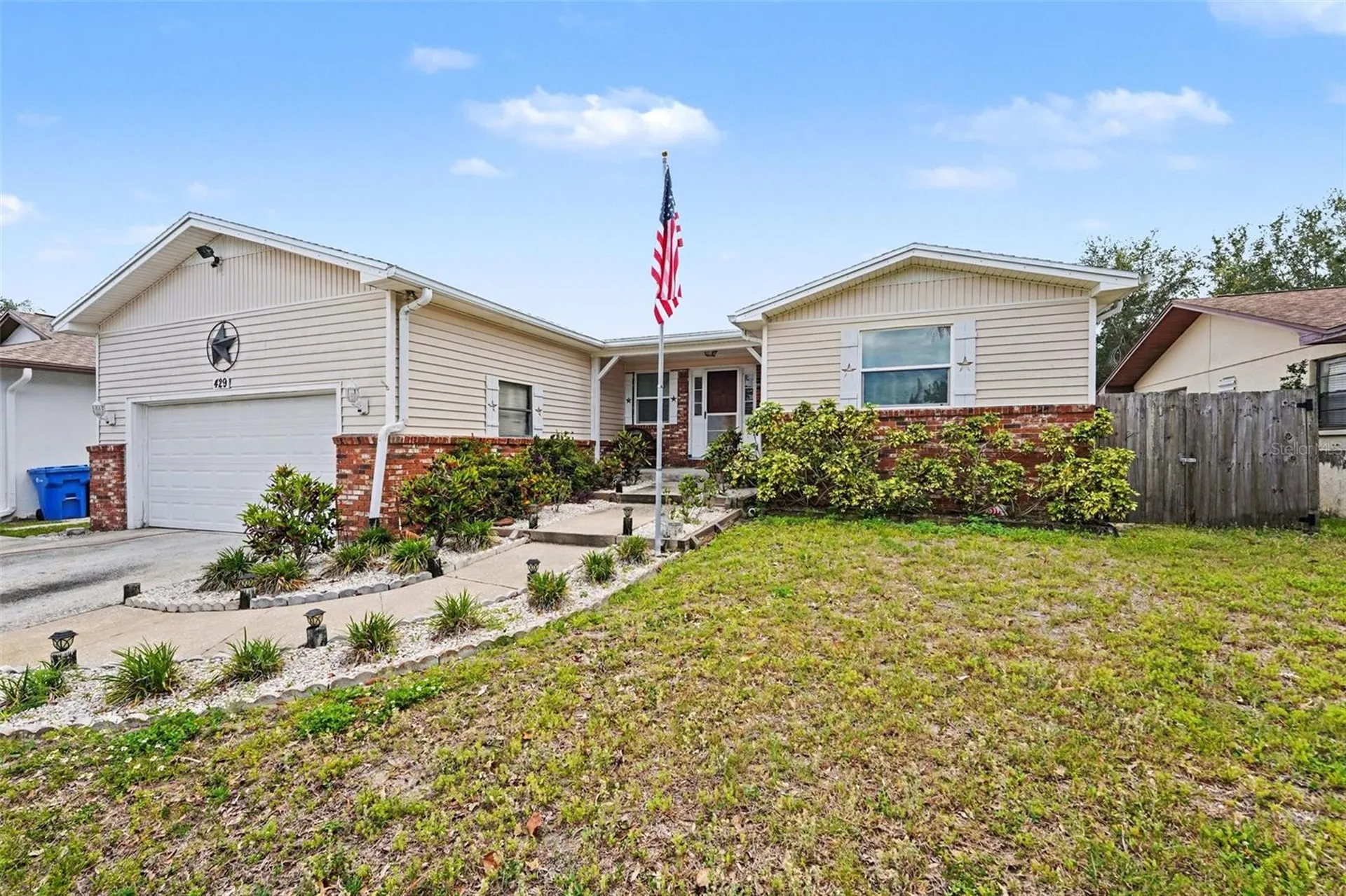 429 Manor Boulevard Palm Harbor FL 34683